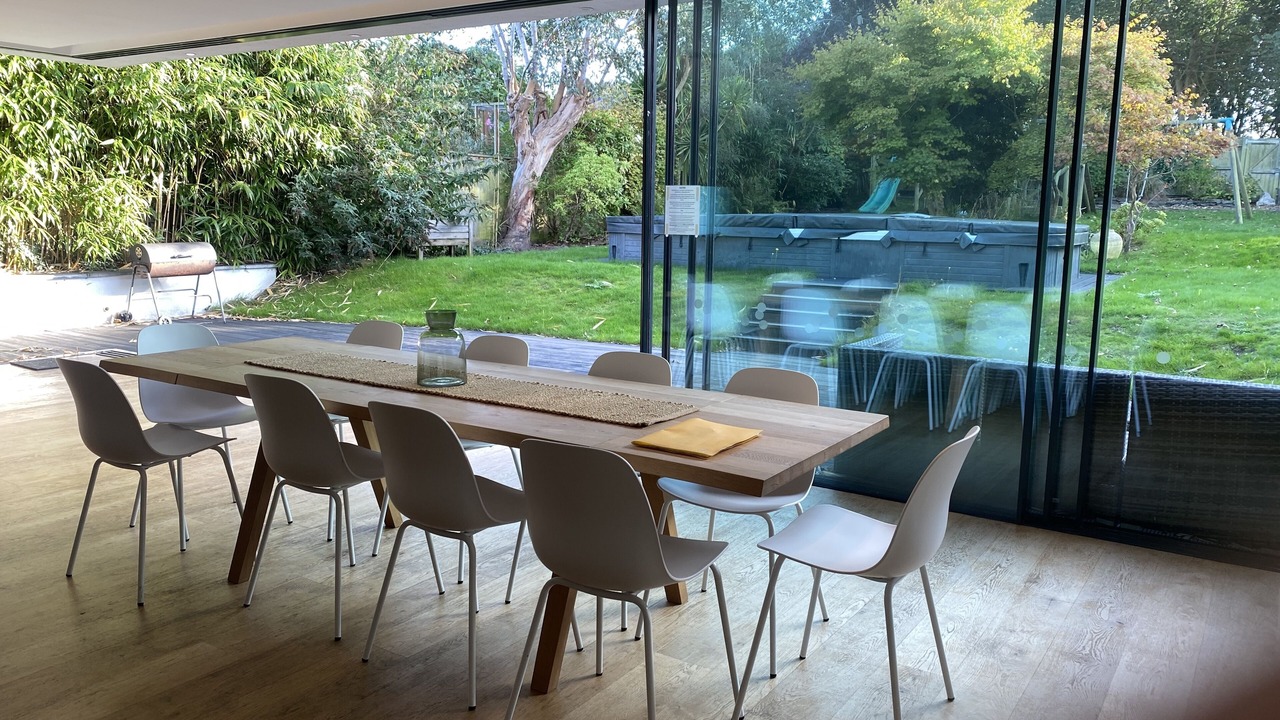 Photo of Others in Boscombe