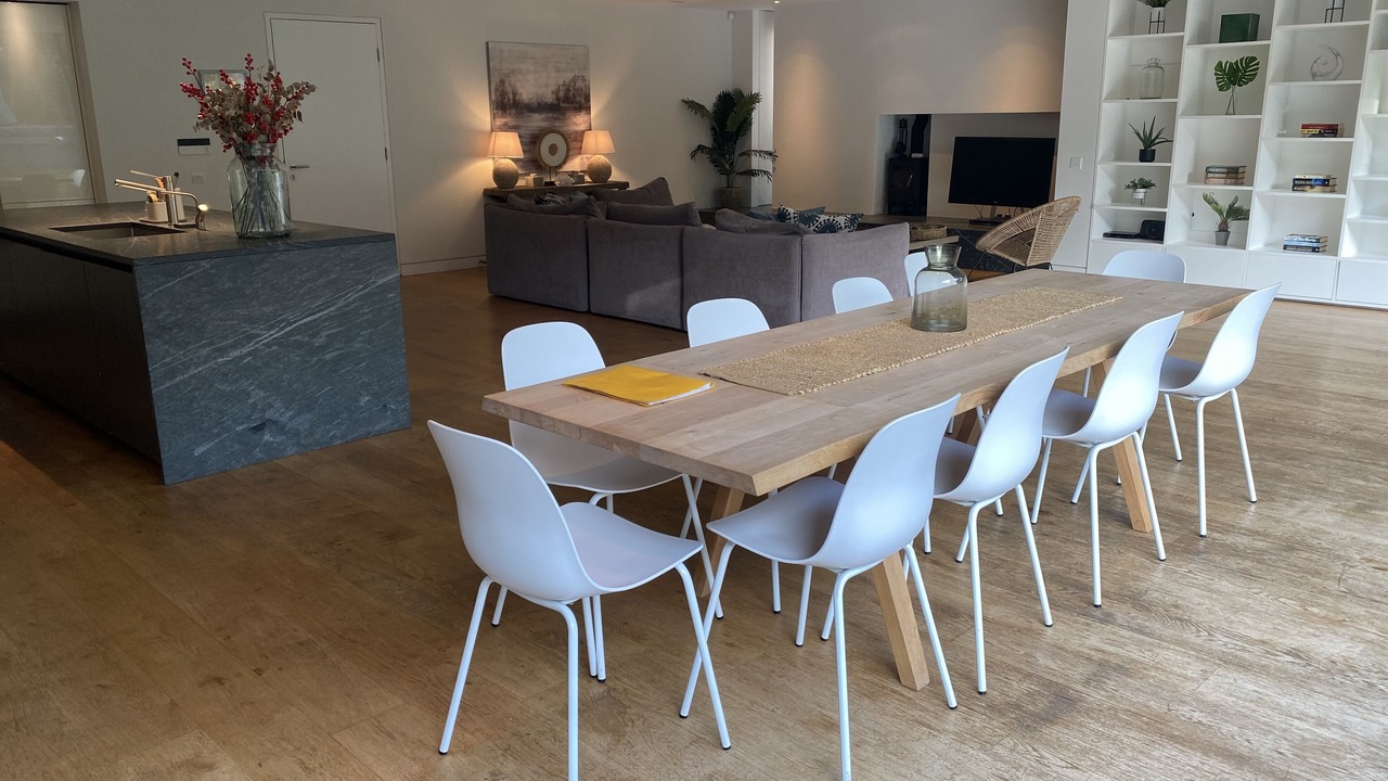 Photo of Others in Boscombe