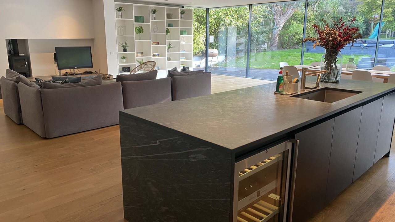 Photo of Others in Boscombe