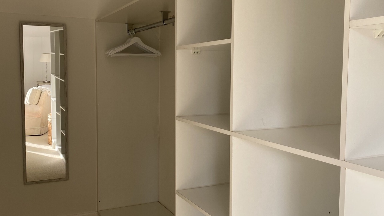 Photo of Others in Boscombe