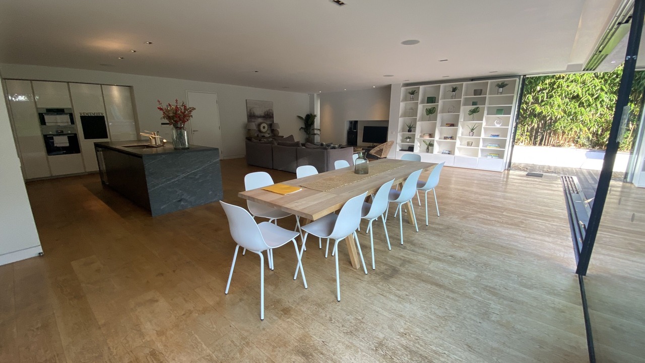 Photo of Others in Boscombe