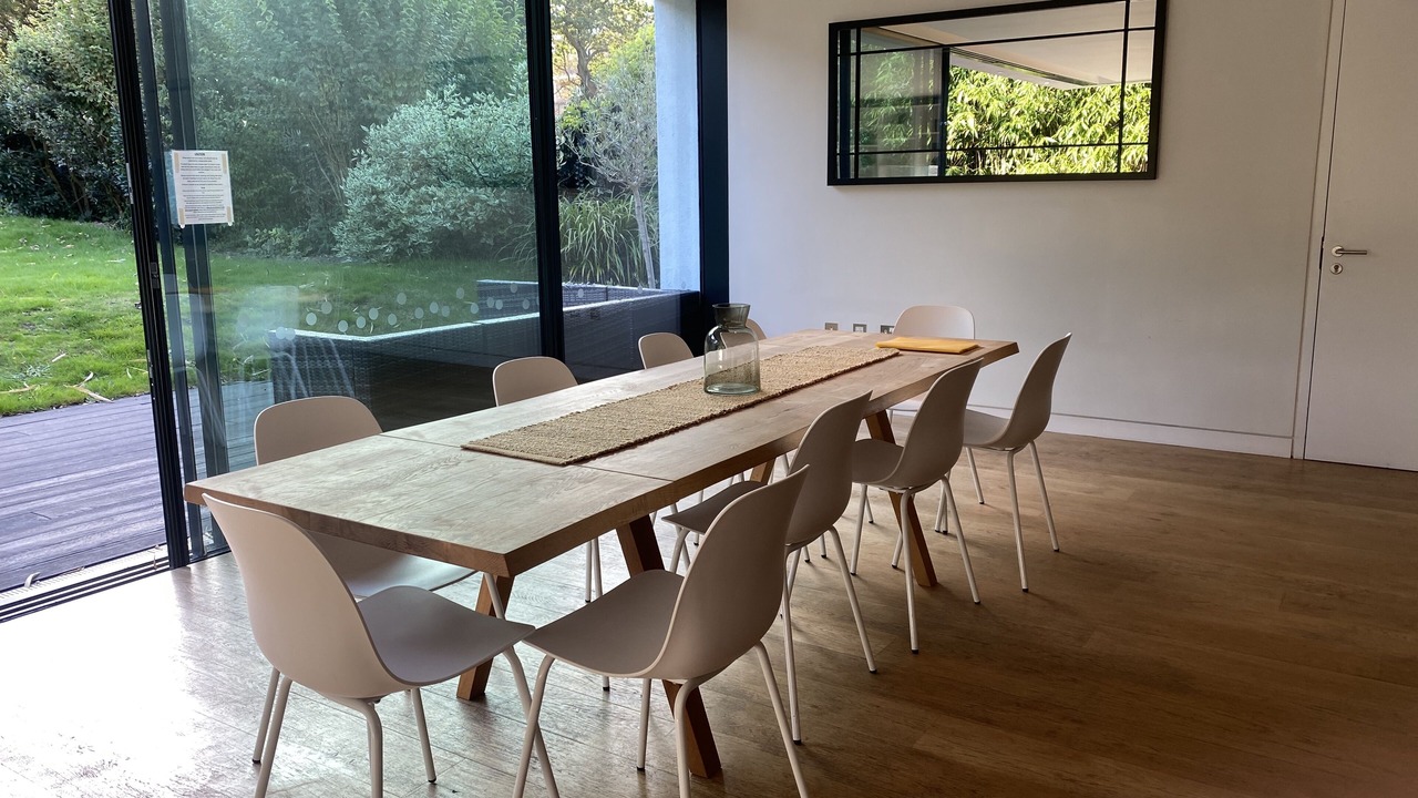 Photo of Others in Boscombe