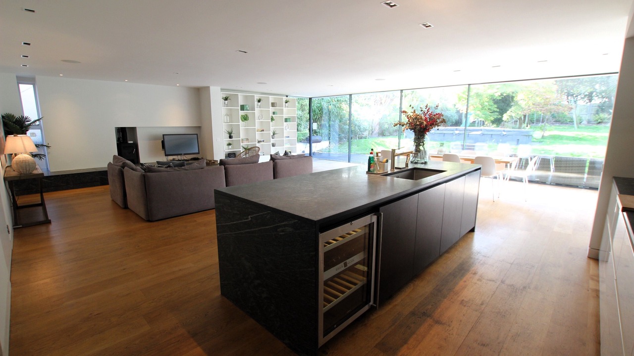 Photo of Others in Boscombe