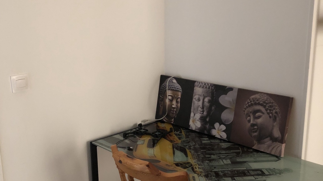 Photo of Others in Aussonne