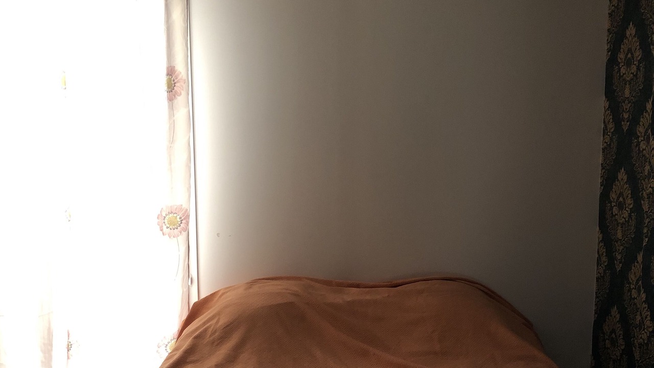 Photo of Bedroom in Aussonne