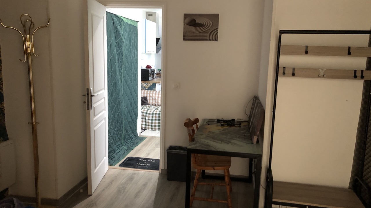 Photo of Others in Aussonne