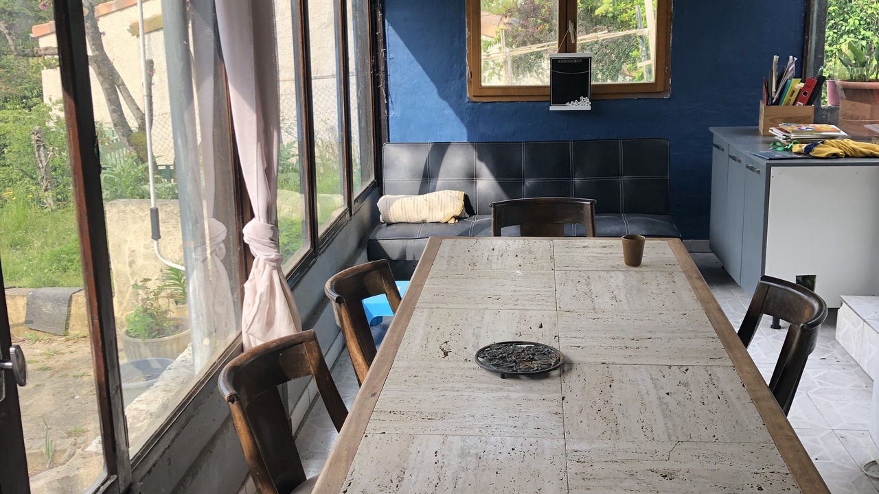 Photo of Others in Aussonne