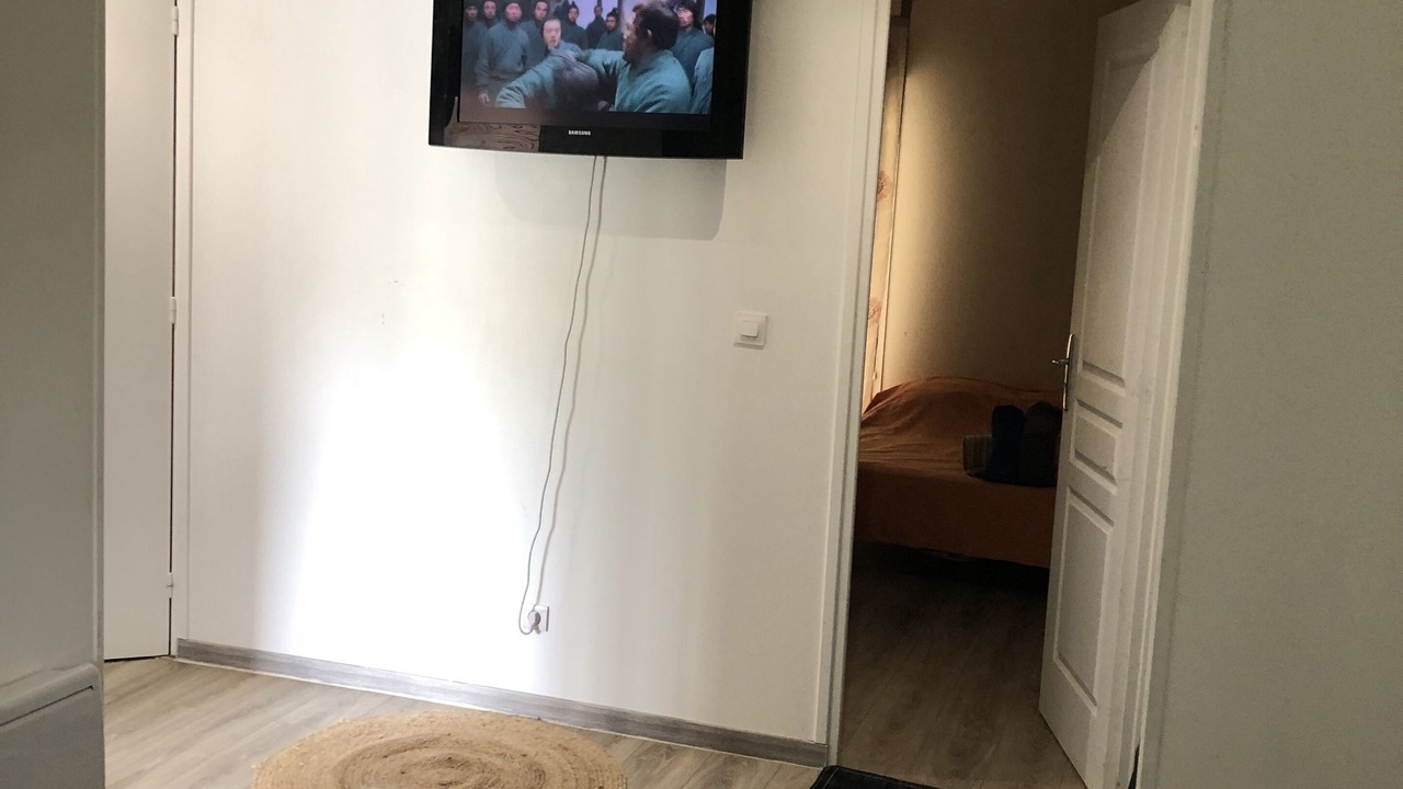 Photo of Others in Aussonne