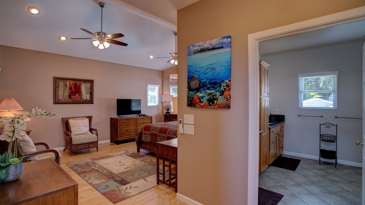 Photo of Others in Hakalau