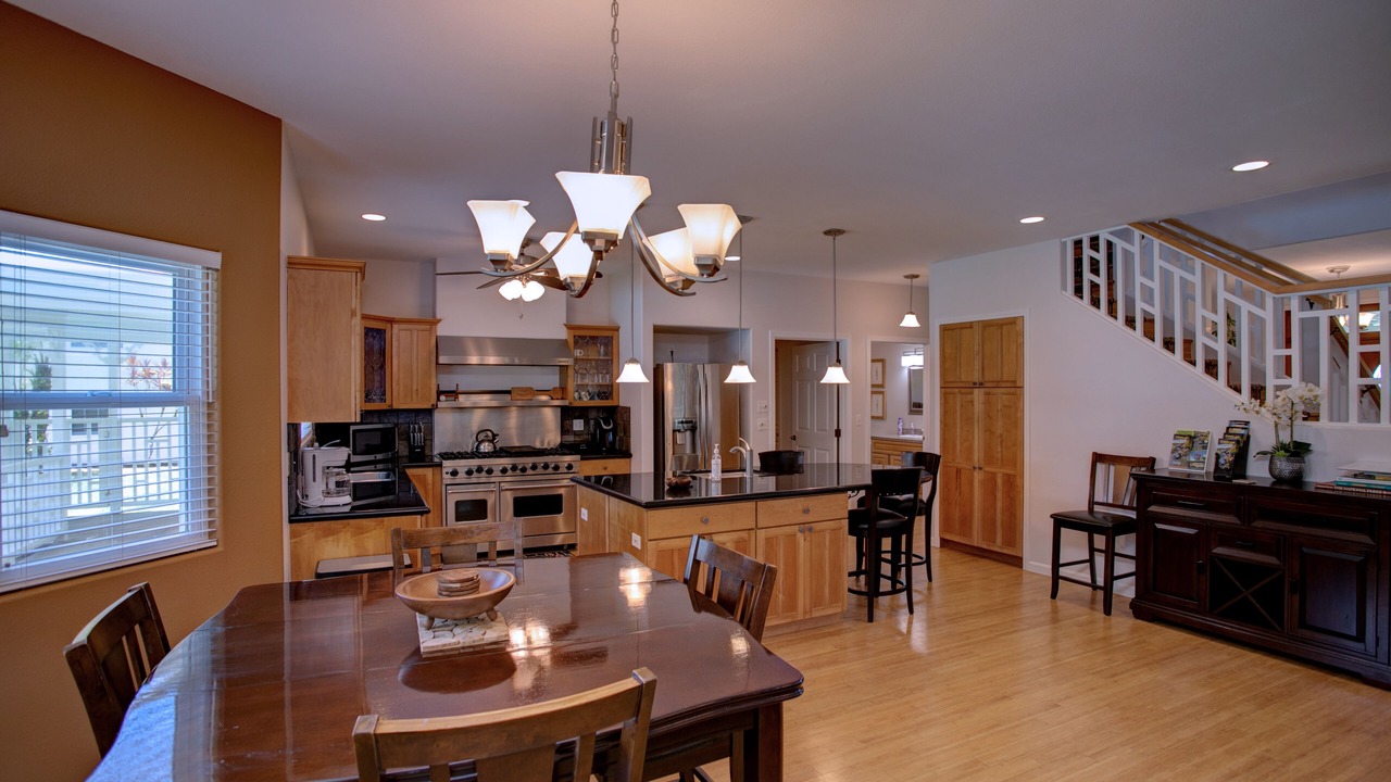 Photo of Others in Hakalau