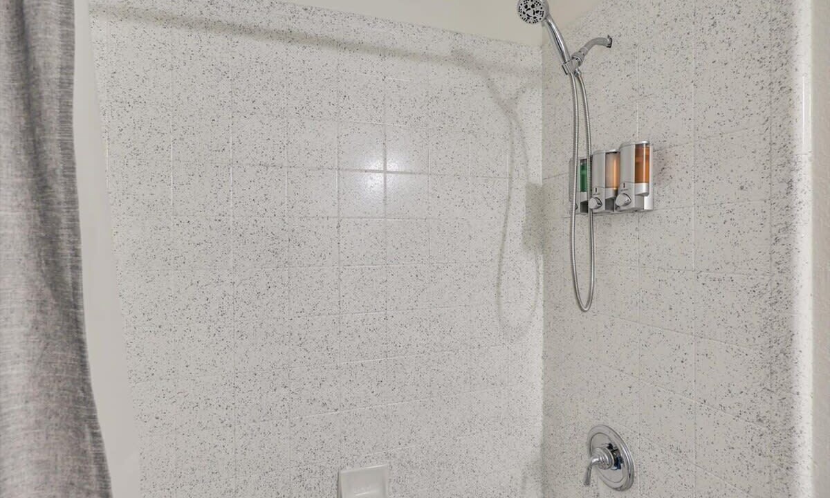 Photo of Bathroom in Plano