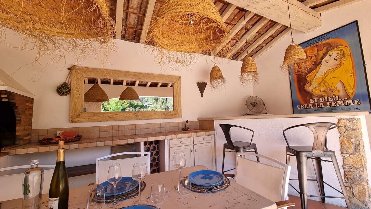 Photo of Others in Cote d'Azur- French Riviera