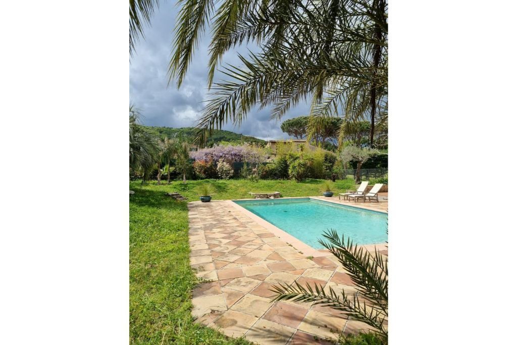 Photo of Outdoor in Cote d'Azur- French Riviera