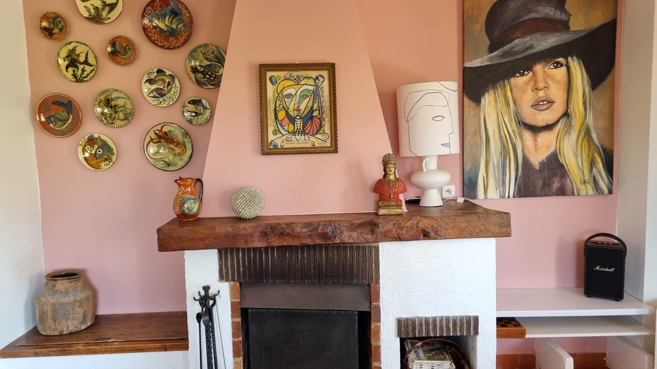 Photo of Others in Cote d'Azur- French Riviera