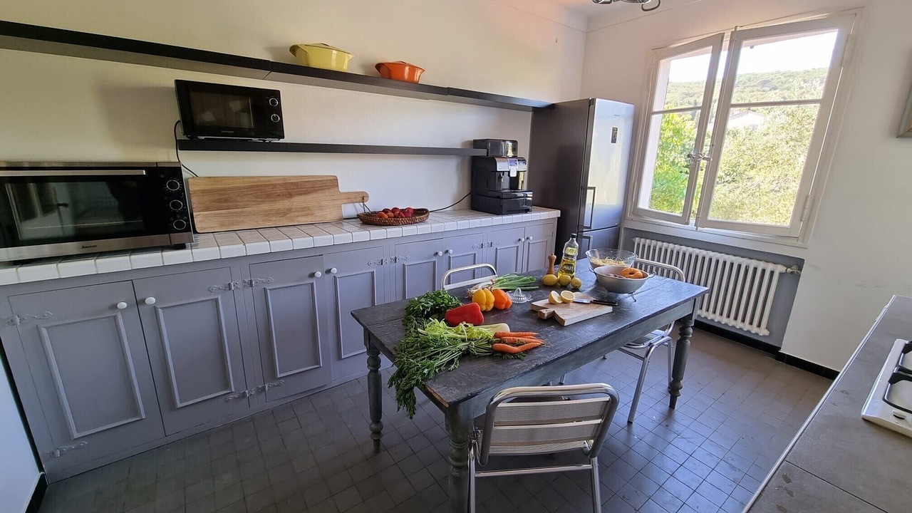 Photo of Others in Cote d'Azur- French Riviera