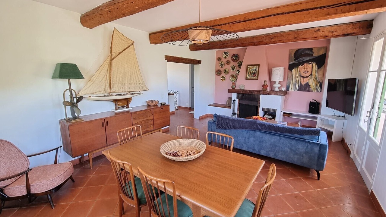 Photo of Others in Cote d'Azur- French Riviera