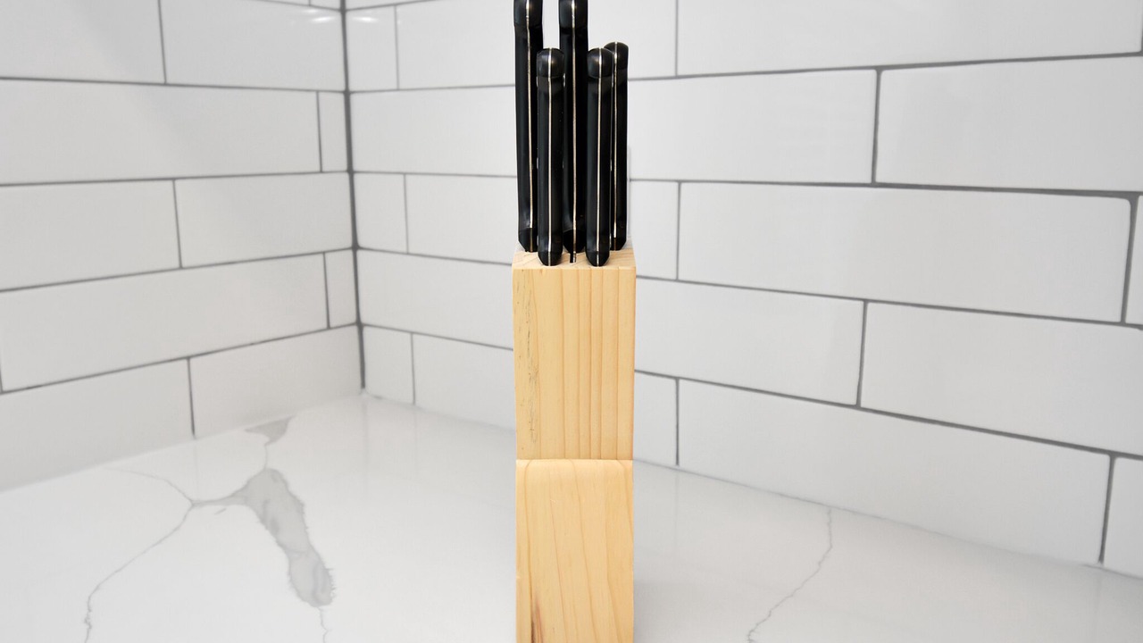 Photo of Bathroom in Uptown