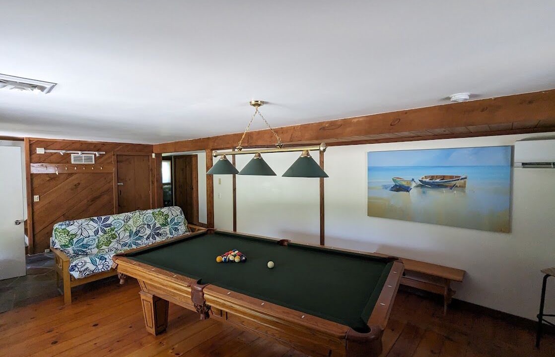 Photo of Bedroom in Charlestown