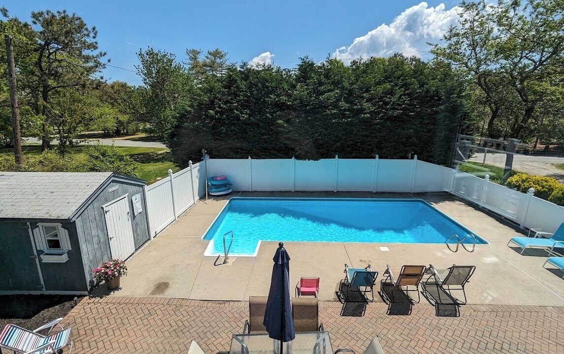 Photo of Outdoor in Charlestown