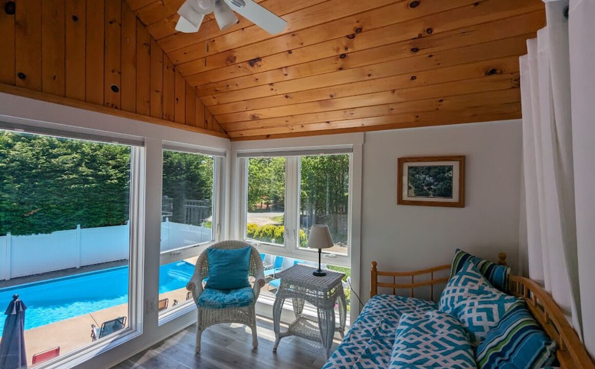 Photo of Others in Charlestown