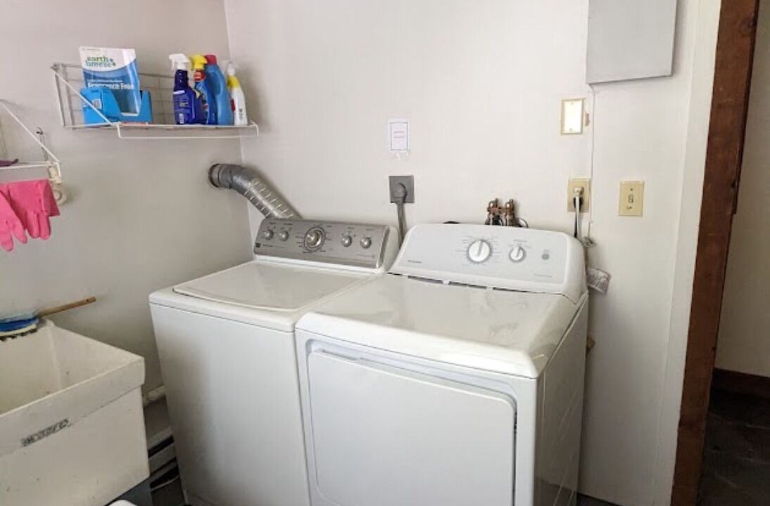 Photo of Others in Charlestown