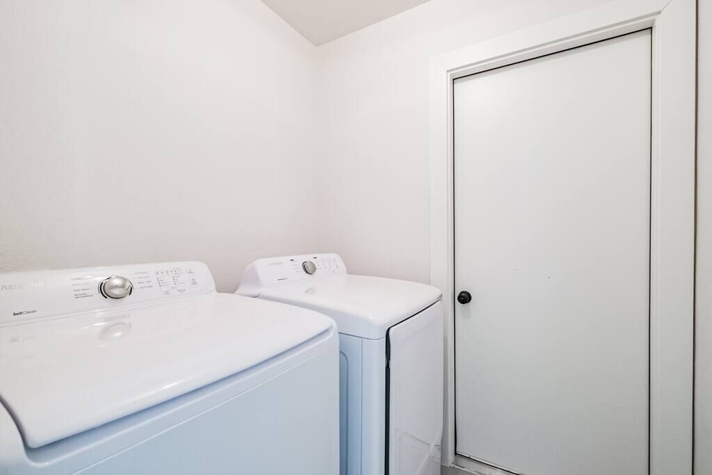 Photo of Bedroom in Garden Oaks