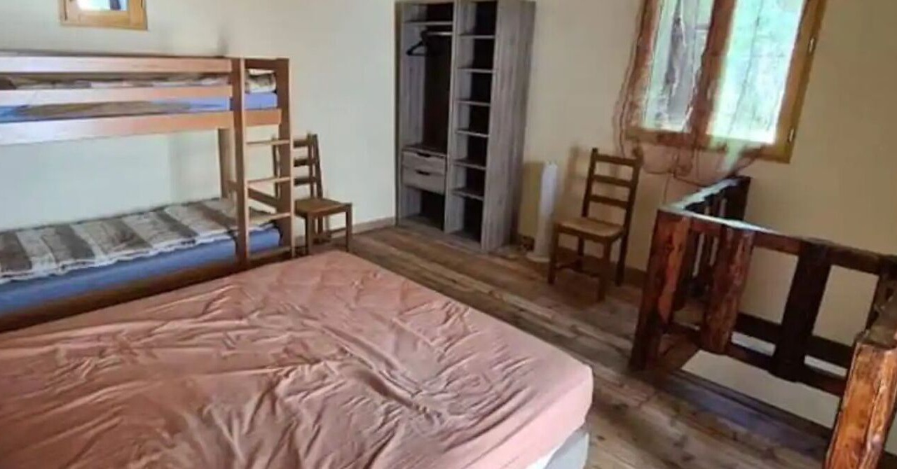 Photo of Bedroom in Arrigas