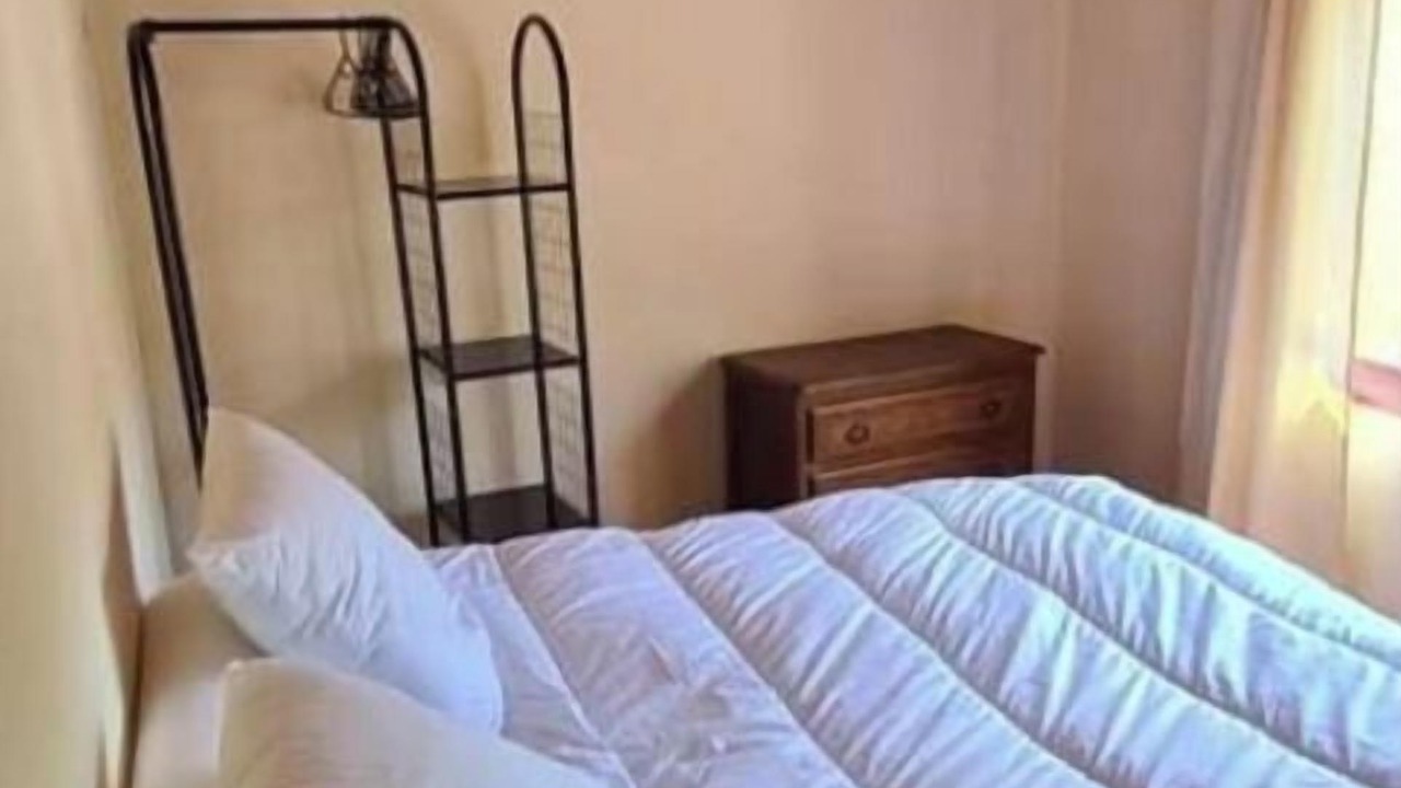 Photo of Bedroom in Arrigas