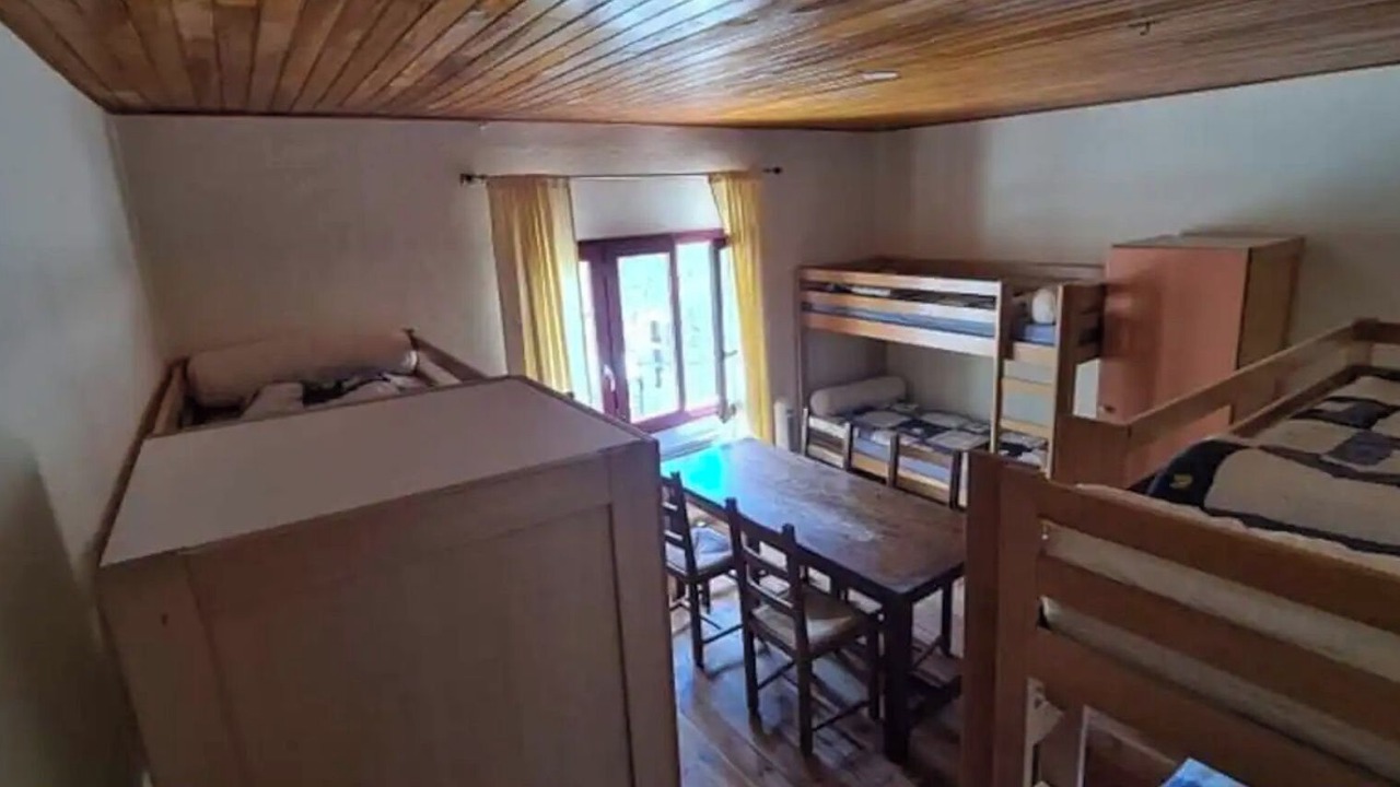 Photo of Bedroom in Arrigas