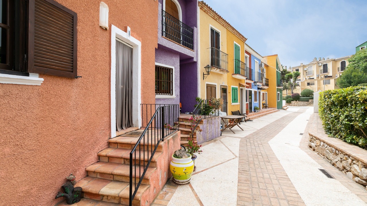 Photo of Outdoor in Coveta Fuma