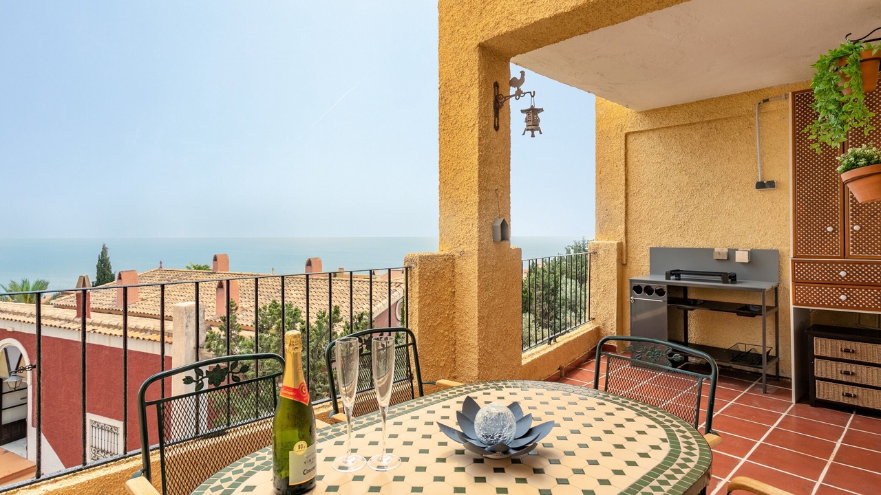 Photo of Outdoor in Coveta Fuma