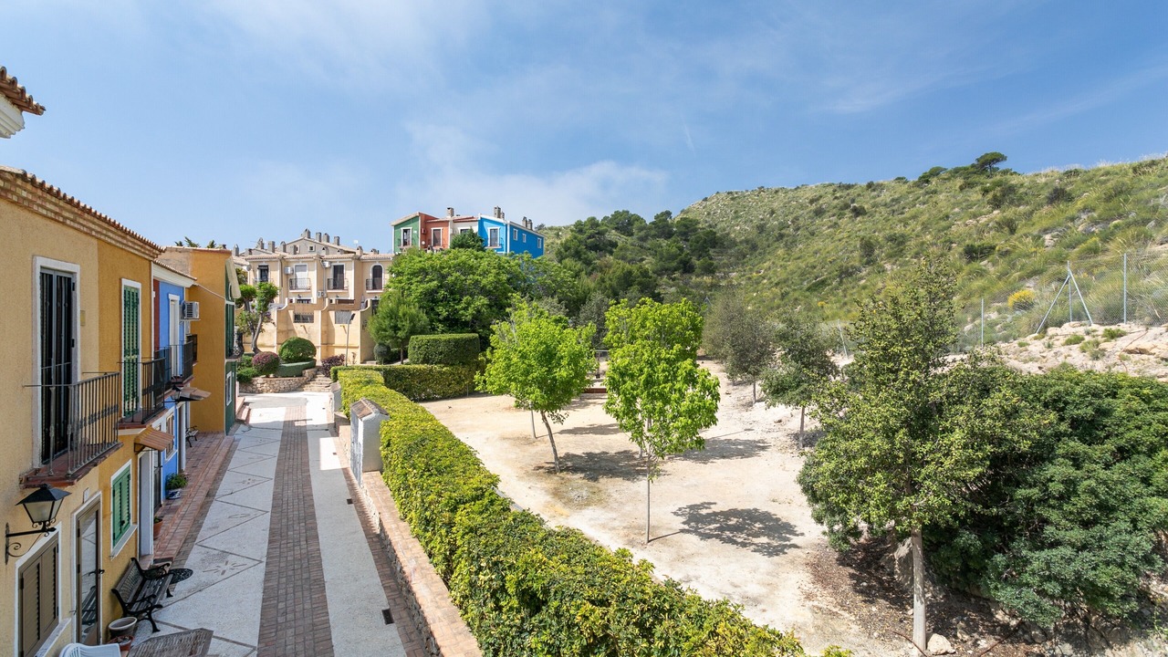 Photo of Outdoor in Coveta Fuma