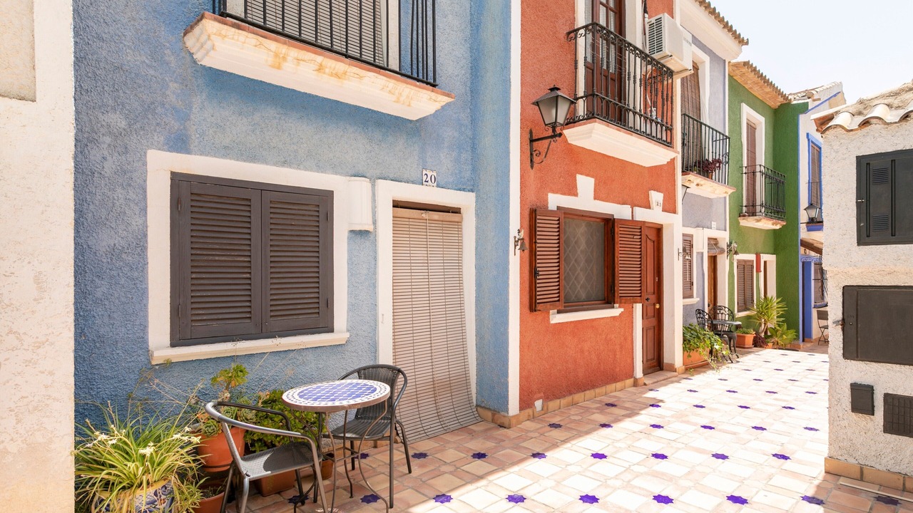 Photo of Outdoor in Coveta Fuma