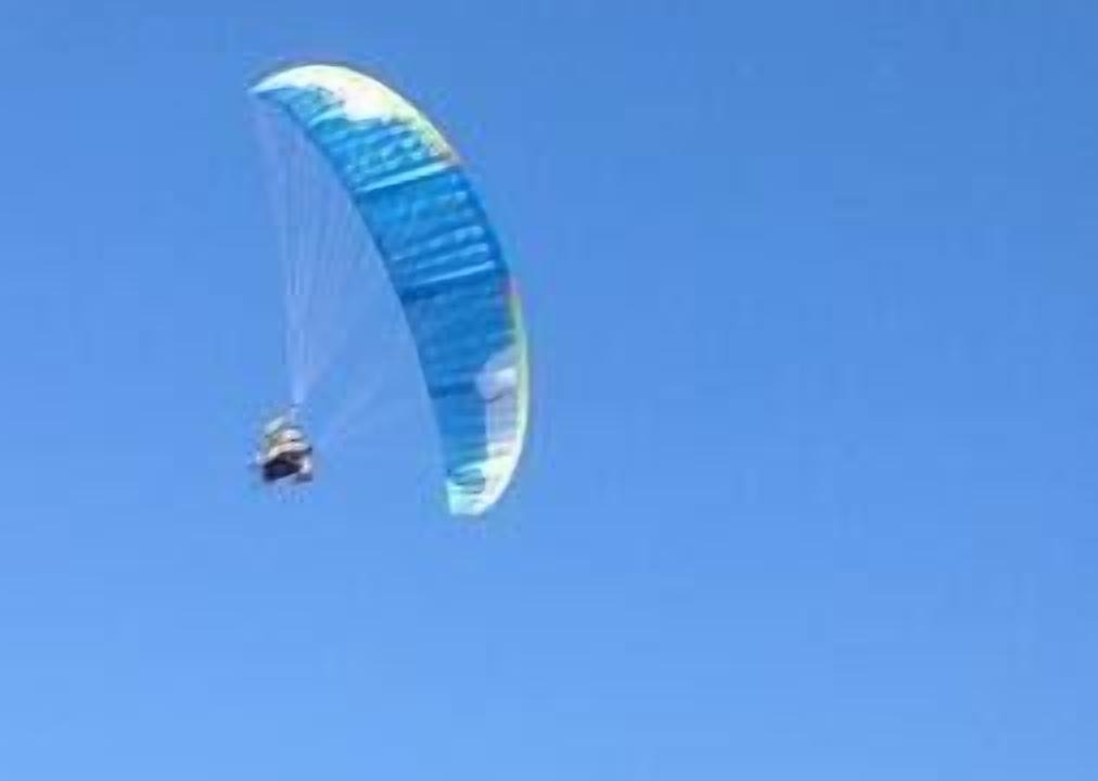 Photo of Others in Rovagny