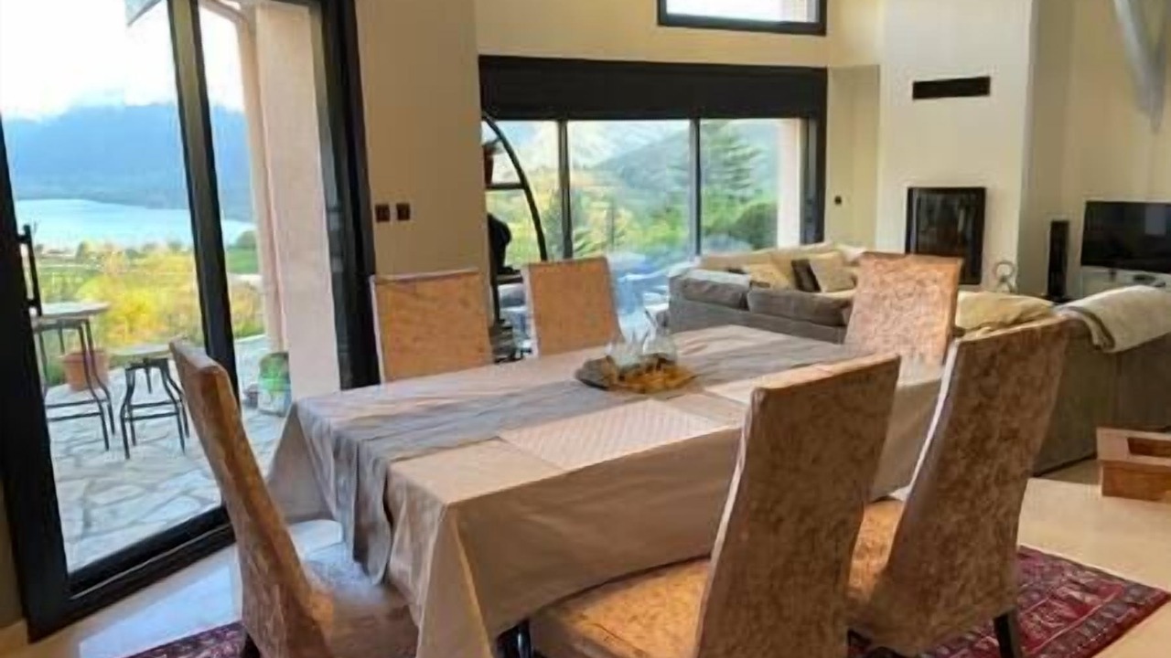 Photo of Others in Rovagny