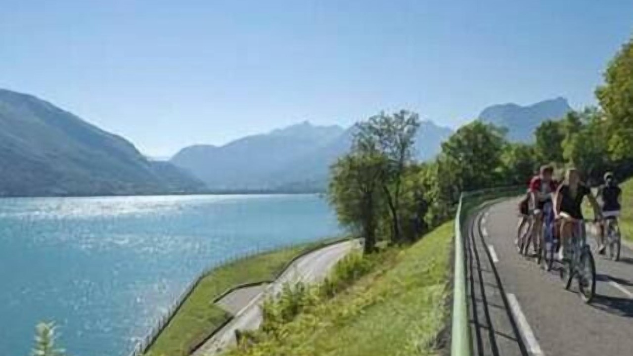 Photo of Others in Rovagny