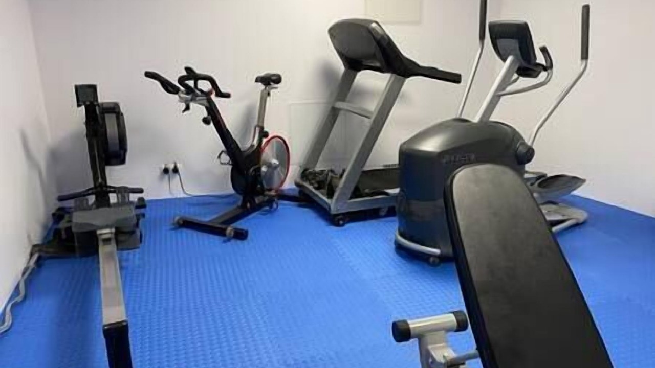 Photo of Others in Rovagny