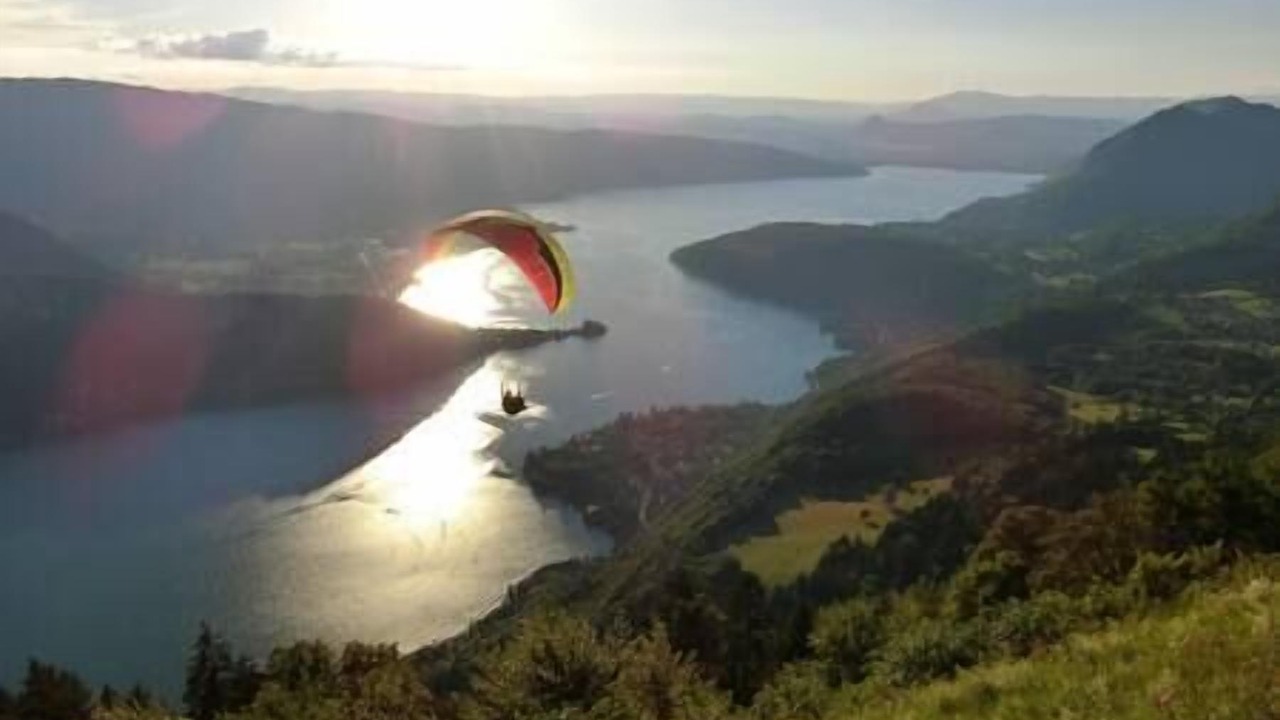 Photo of Others in Rovagny