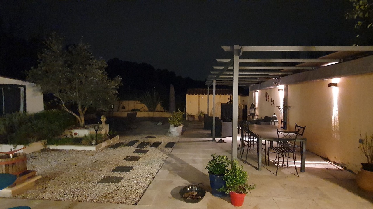 Photo of Outdoor in Aix-en-Provence