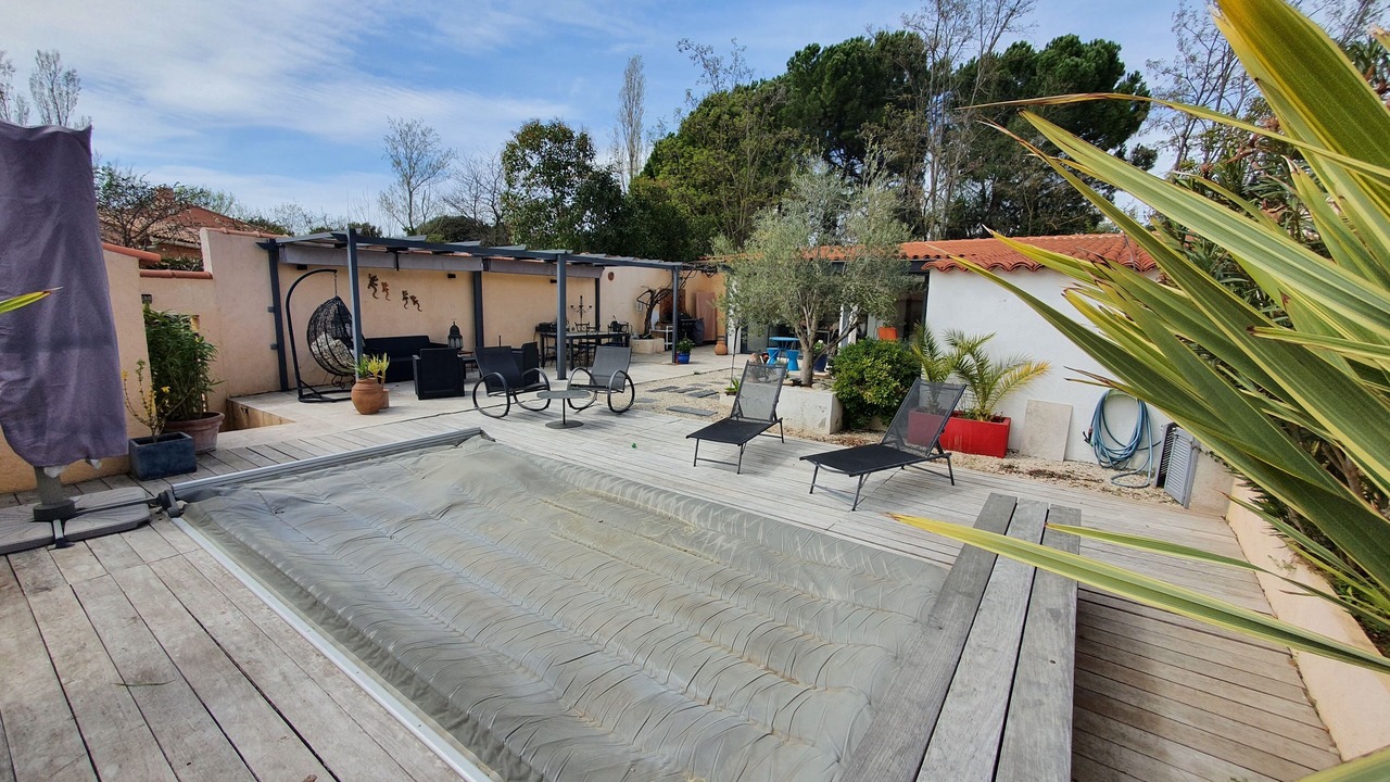 Photo of Outdoor in Aix-en-Provence