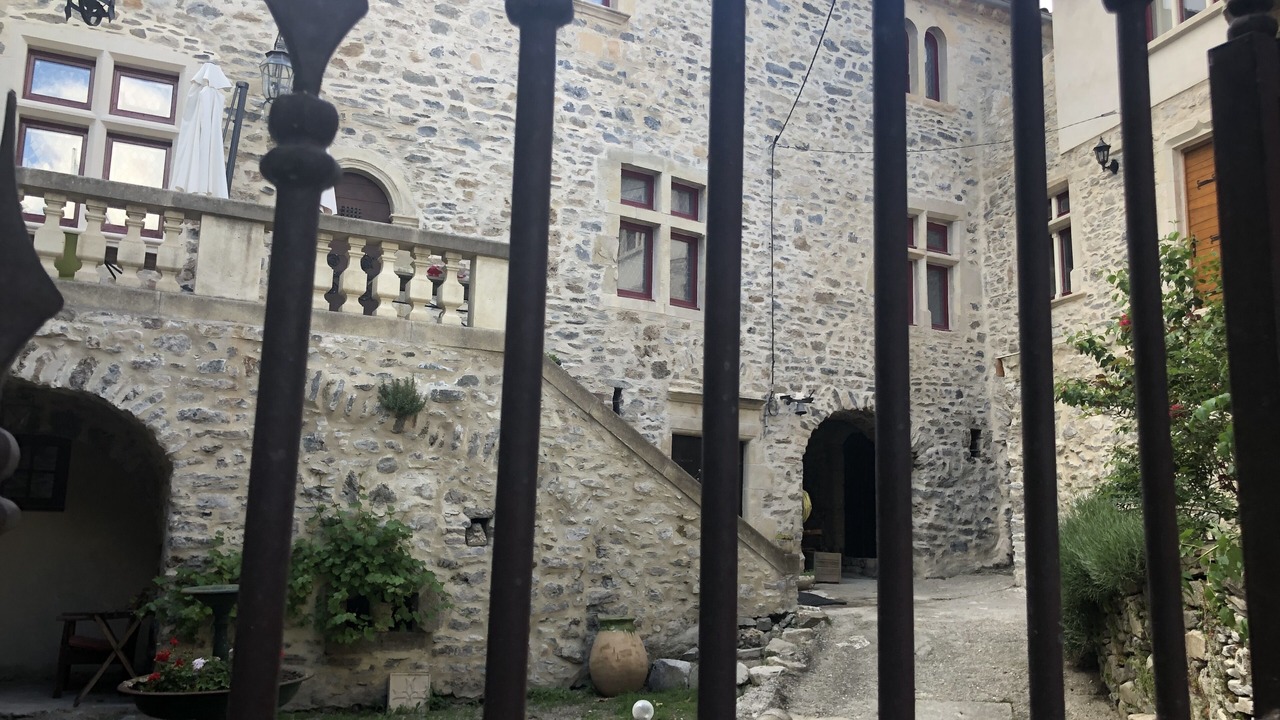 Photo of Outdoor in Arrigas