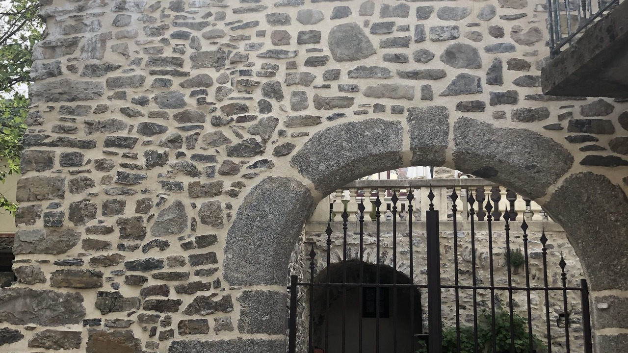 Photo of Outdoor in Arrigas