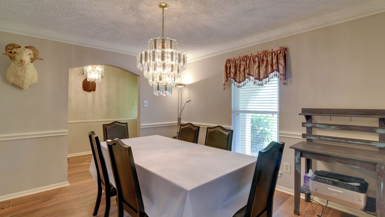 Photo of Livingroom in Freeport