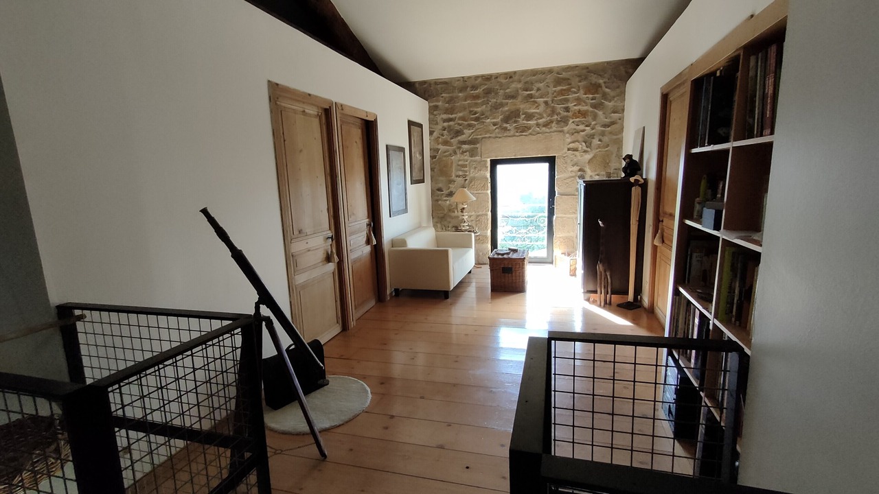 Photo of Others in Gallargues-le-Montueux