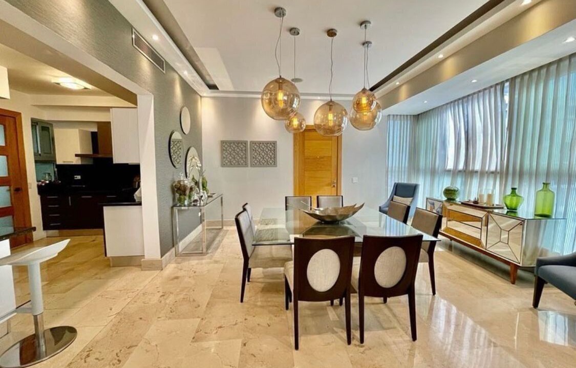 Photo of Others in Downtown Santo Domingo