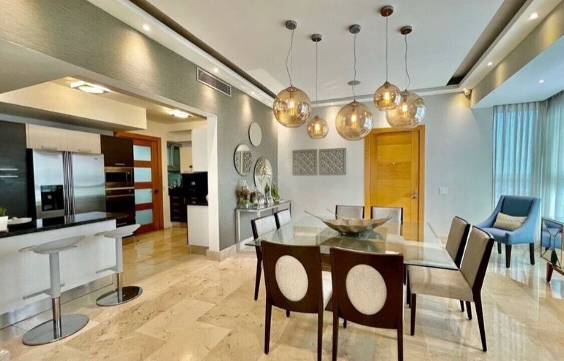 Photo of Others in Downtown Santo Domingo