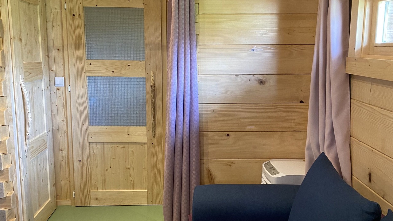 Photo of Others in Saint-Pardoux