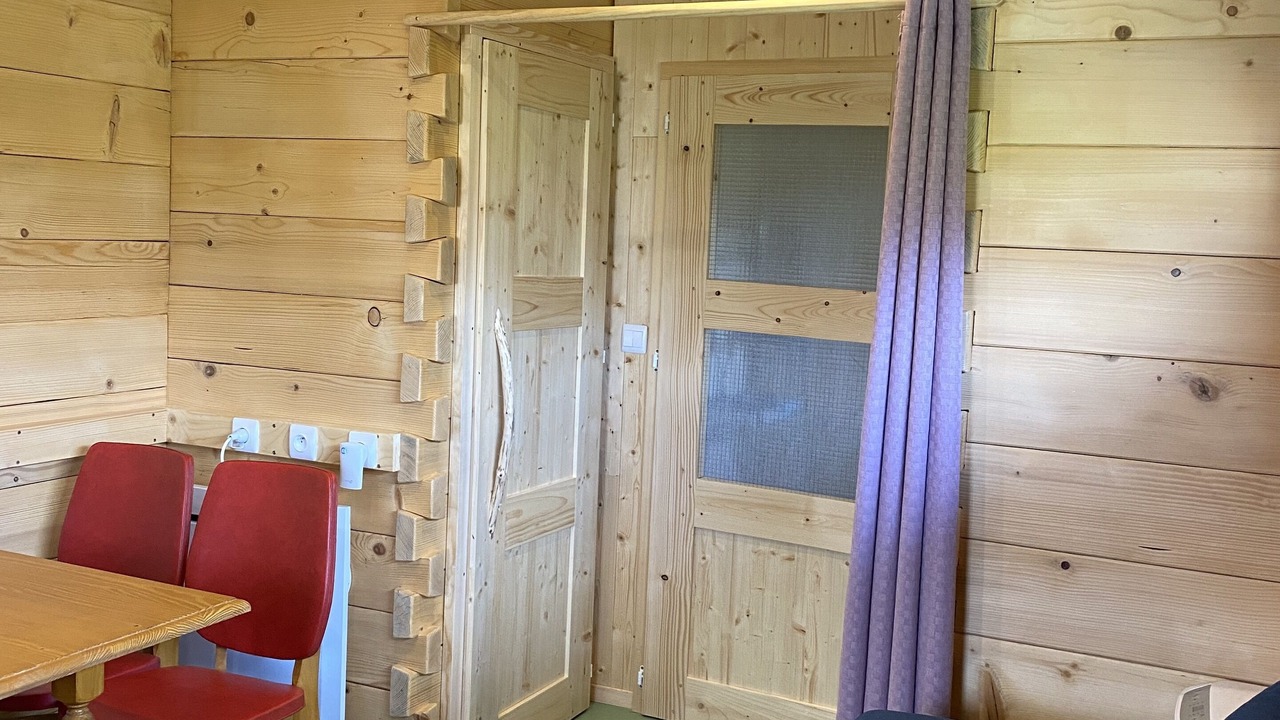 Photo of Others in Saint-Pardoux