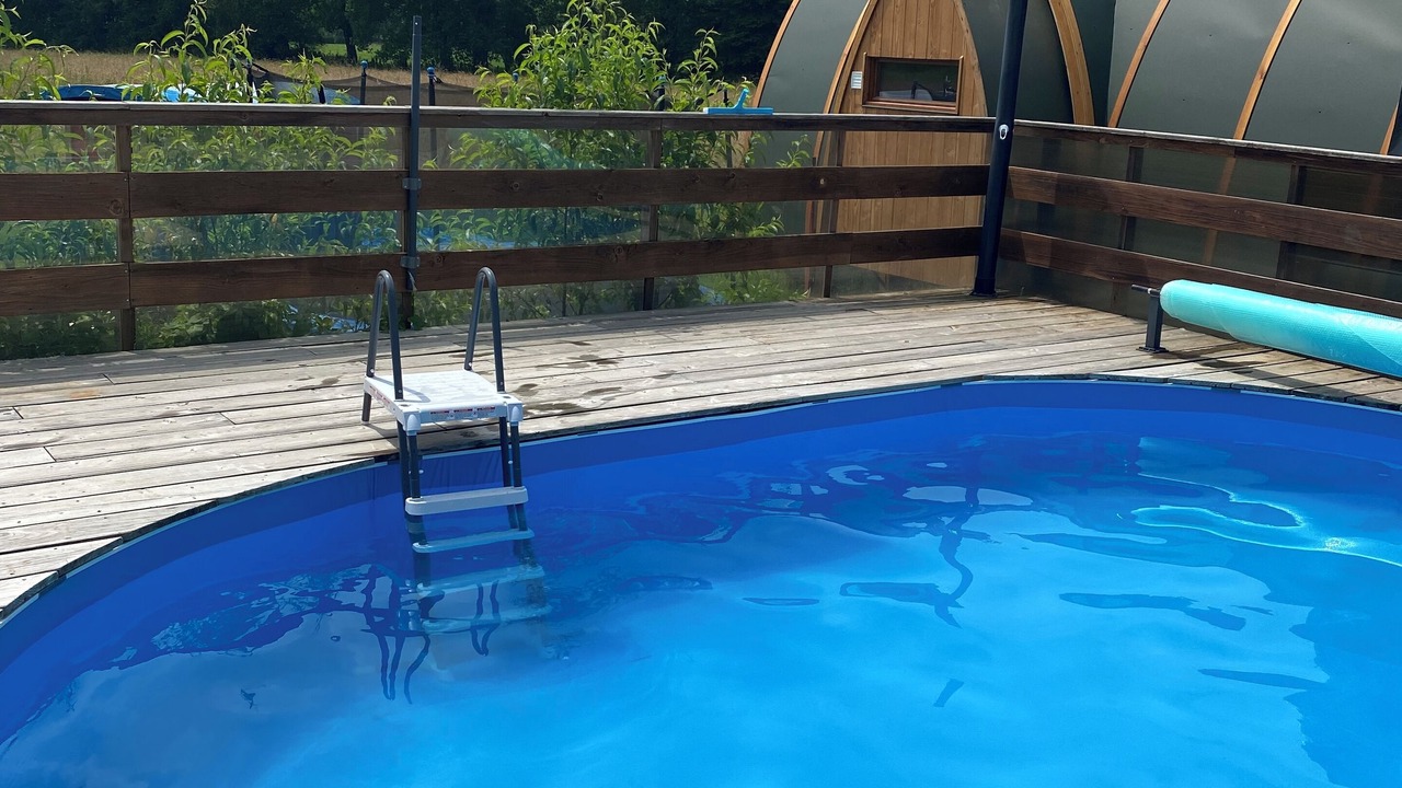 Photo of Outdoor in Saint-Pardoux