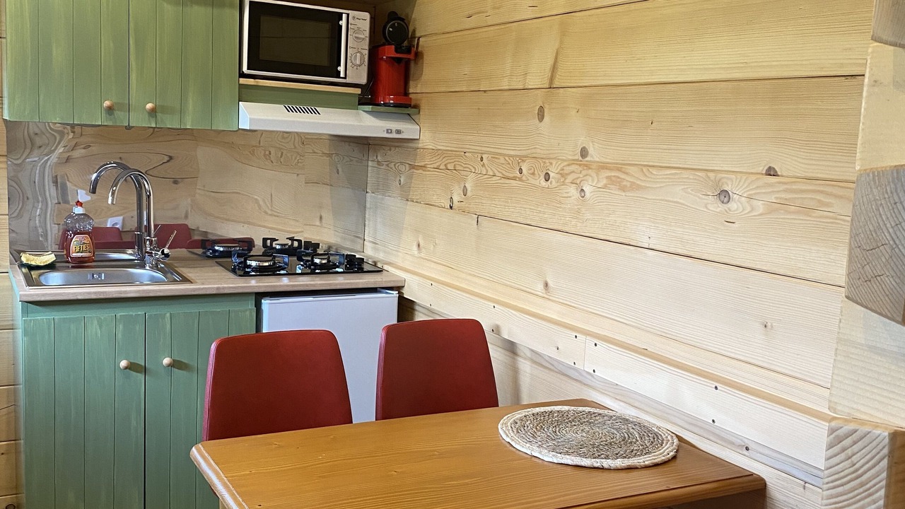 Photo of Others in Saint-Pardoux